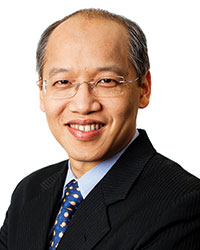 Lim Jit Fong
