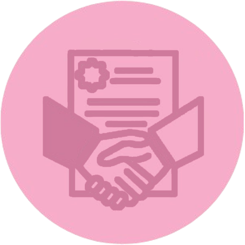 Agreement