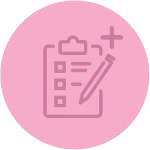 Request Form